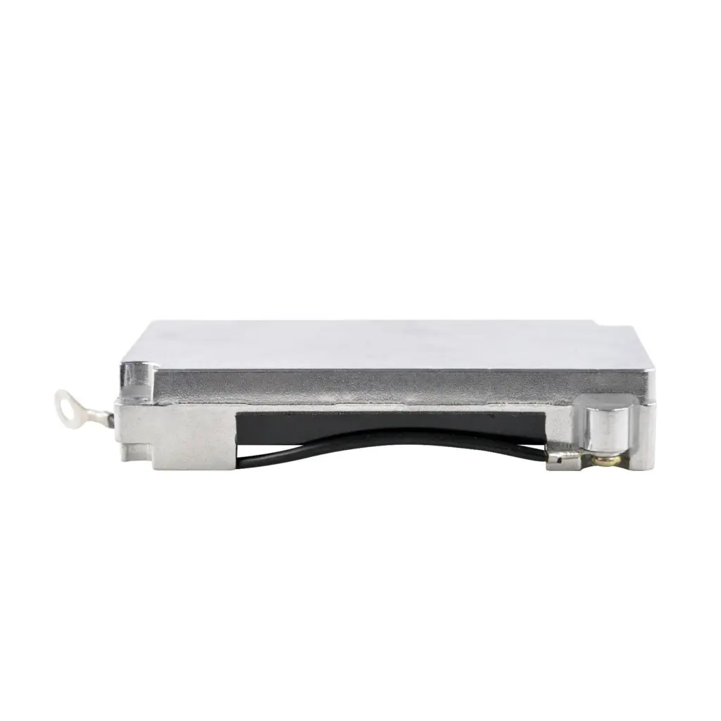 CDI BOX MERCURY OUTBOARD RFR FITMENTS (RMS030-100048)