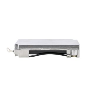 CDI BOX MERCURY OUTBOARD RFR FITMENTS (RMS030-100048) - Image 2