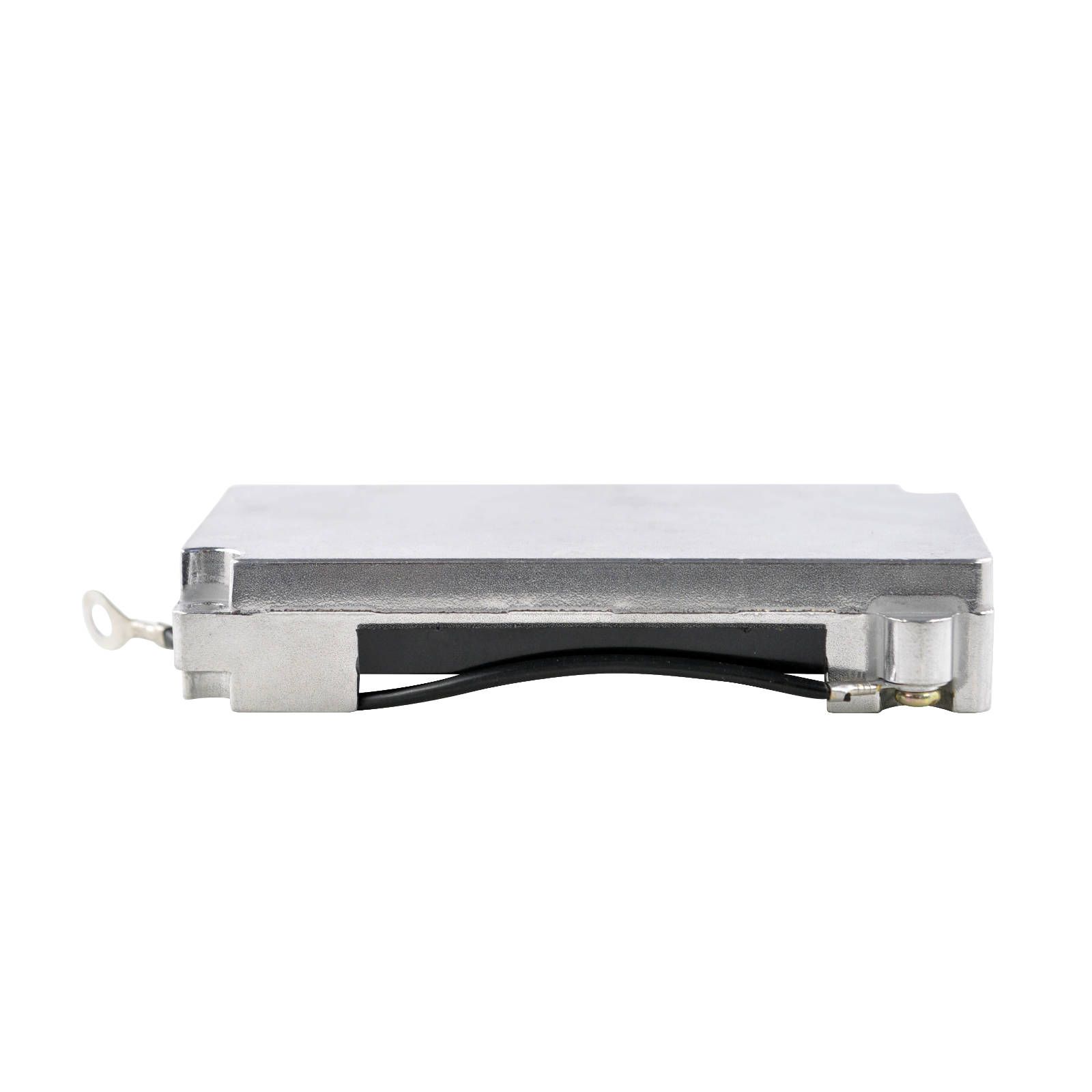 CDI BOX MERCURY OUTBOARD RFR FITMENTS (RMS030-100048) - Image 2