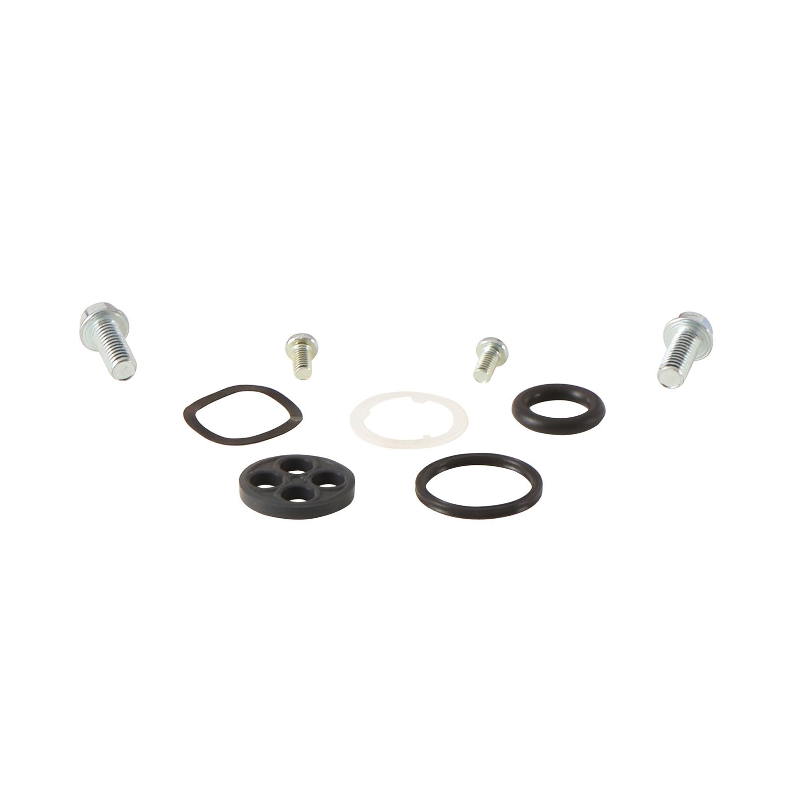 FUEL TAP REBUILD KIT 60-1104 - Image 1