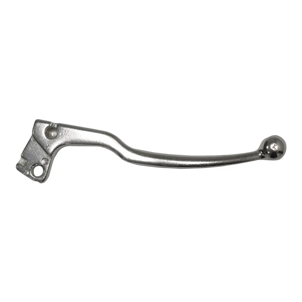 WMP Clutch Lever Suzuki DR200SE '96-'09