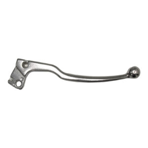 WMP Clutch Lever Suzuki DR200SE '96-'09 - Image 3