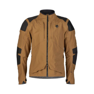 Recon Gore-Tex ADV Jacket - Image 3