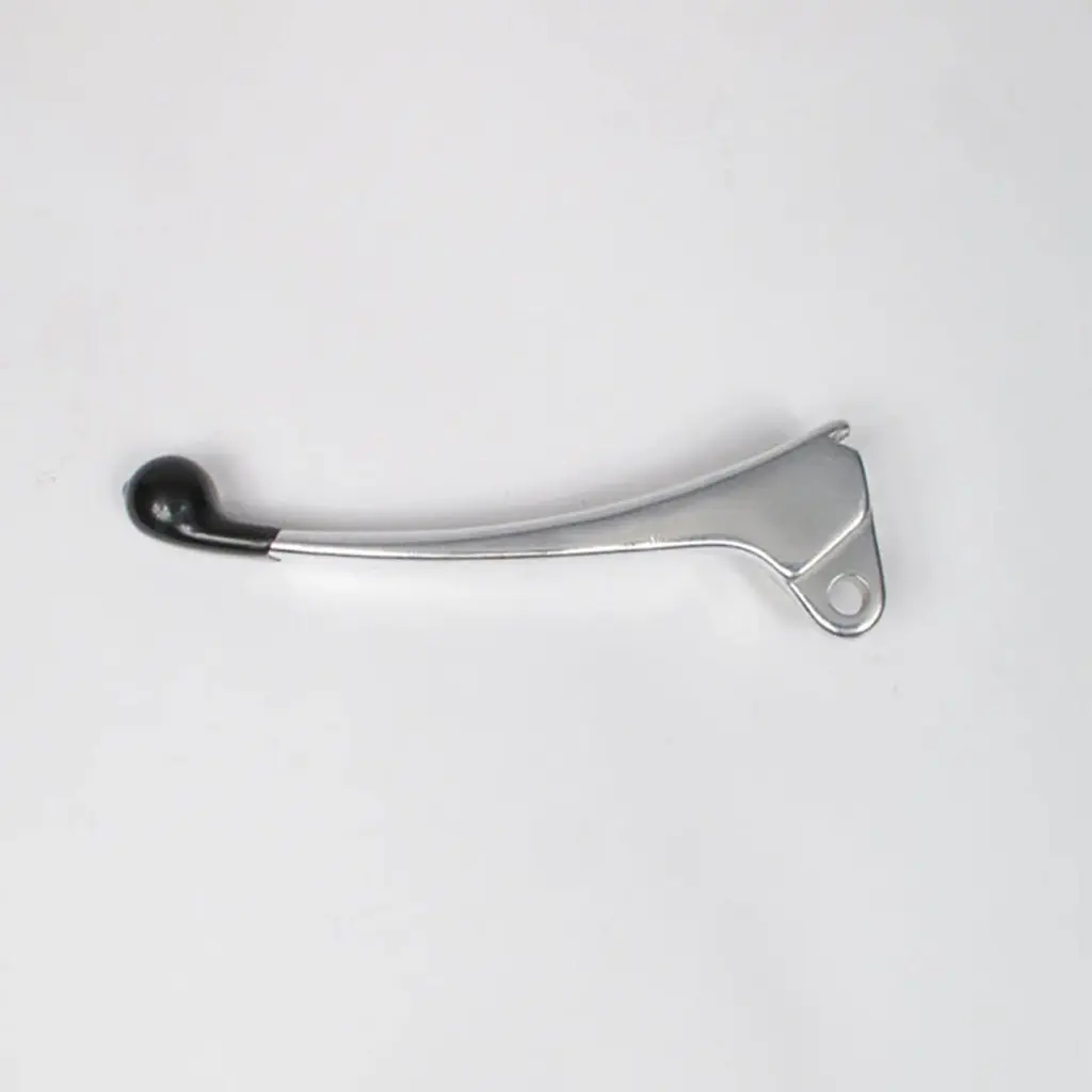 WHITES LEVER CLUTCH HON 187