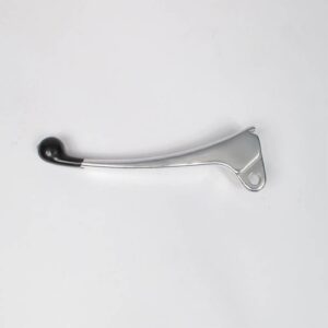 WHITES LEVER CLUTCH HON 187 - Image 1