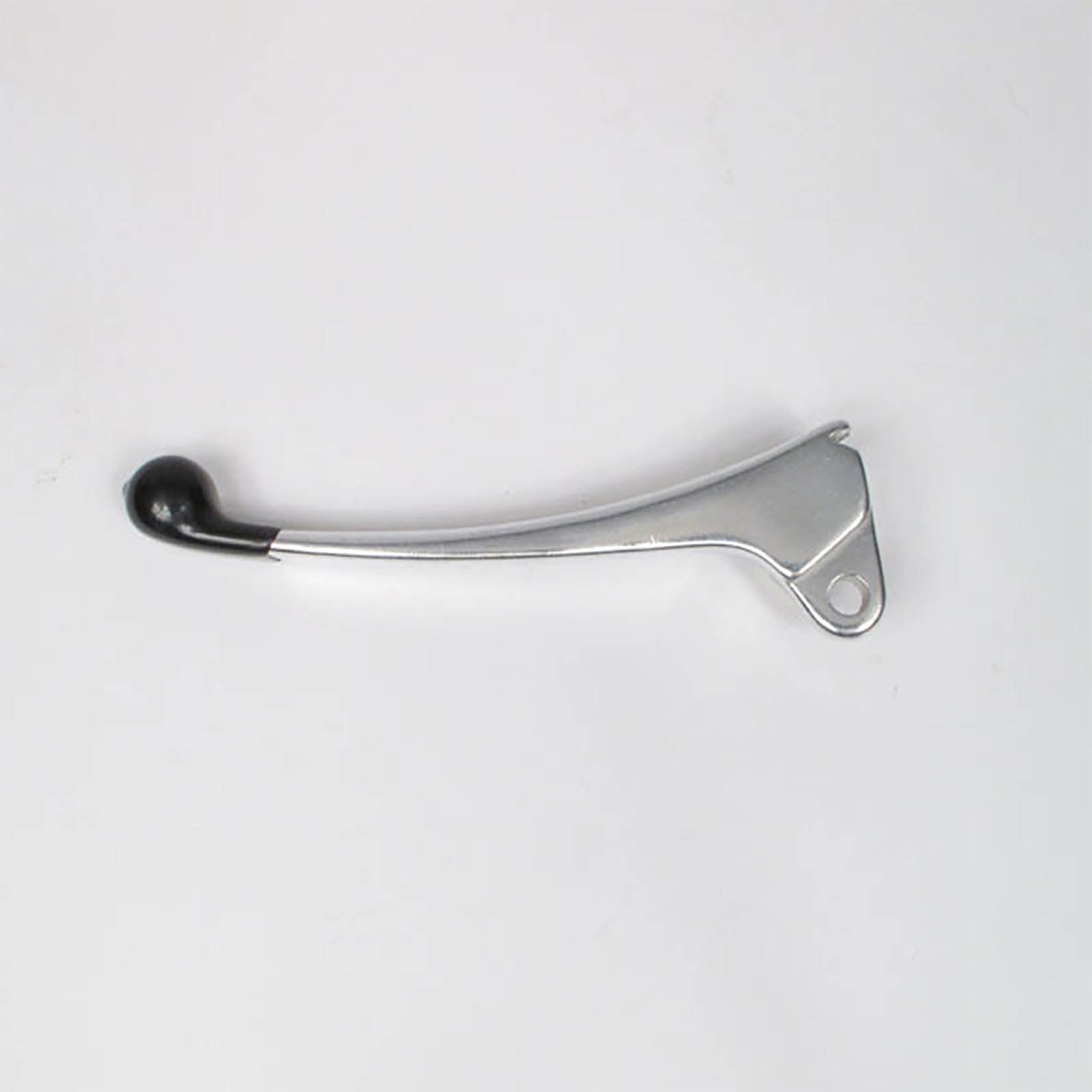 WHITES LEVER CLUTCH HON 187 - Image 1