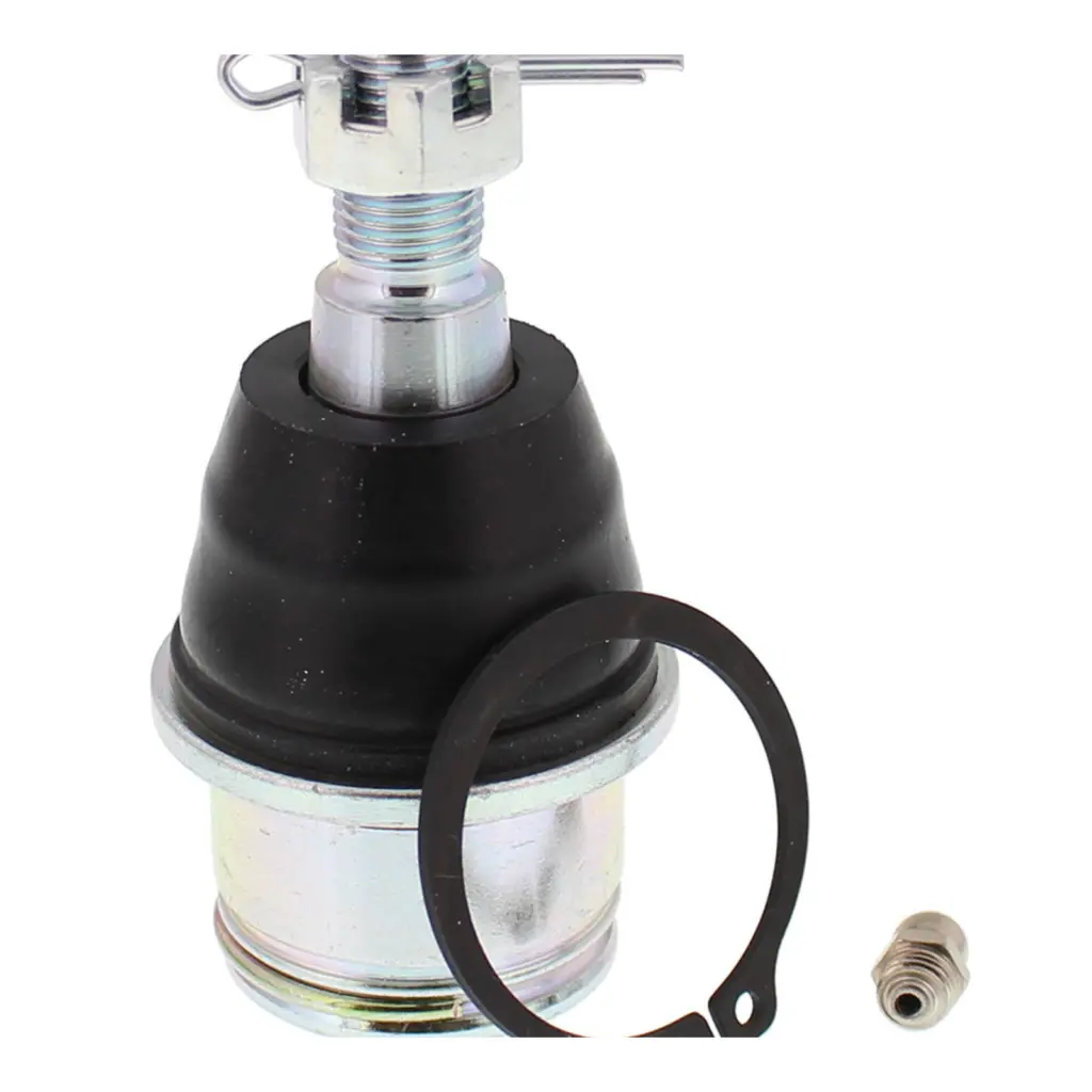 High Performance Ball Joint Kit (42-1043-HP)
