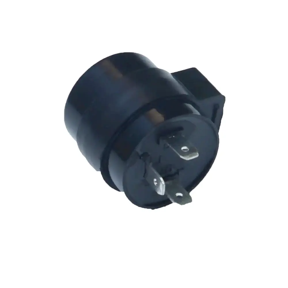 R&G 3-pin universal LED Indicator Relay