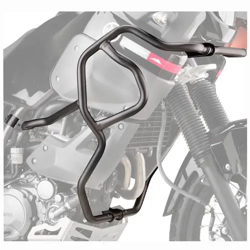 Givi ENGINE GUARD YAMAHA XT660Z TENERE '08-'16