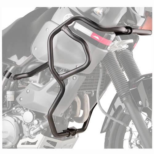 Givi ENGINE GUARD YAMAHA XT660Z TENERE '08-'16 - Image 1