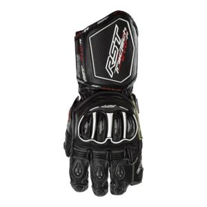 Glove RST Tractech EVO-R Black - Image 2