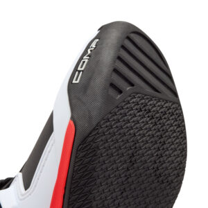 Comp Boot - Image 6