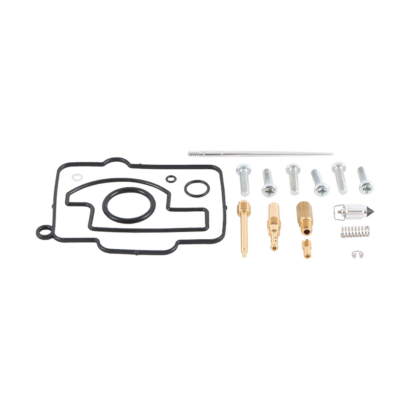 CARBURETTOR REBUILD KIT 26-1548 - Image 1
