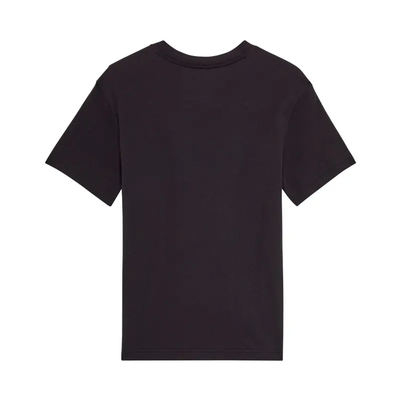 W Image Phantom SS Tee