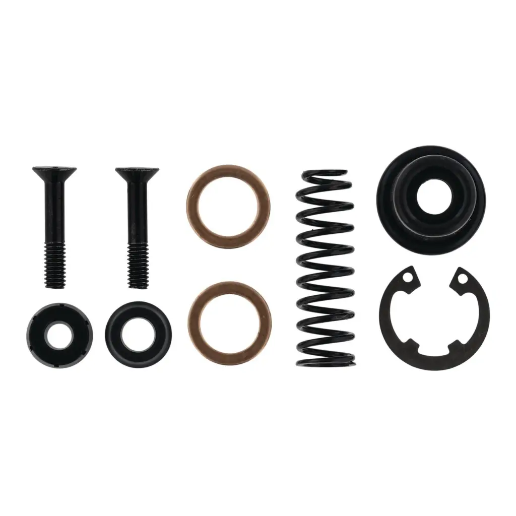 Master Cylinder Repair Kit - 18-1147