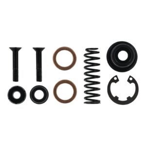 Master Cylinder Repair Kit - 18-1147 - Image 3