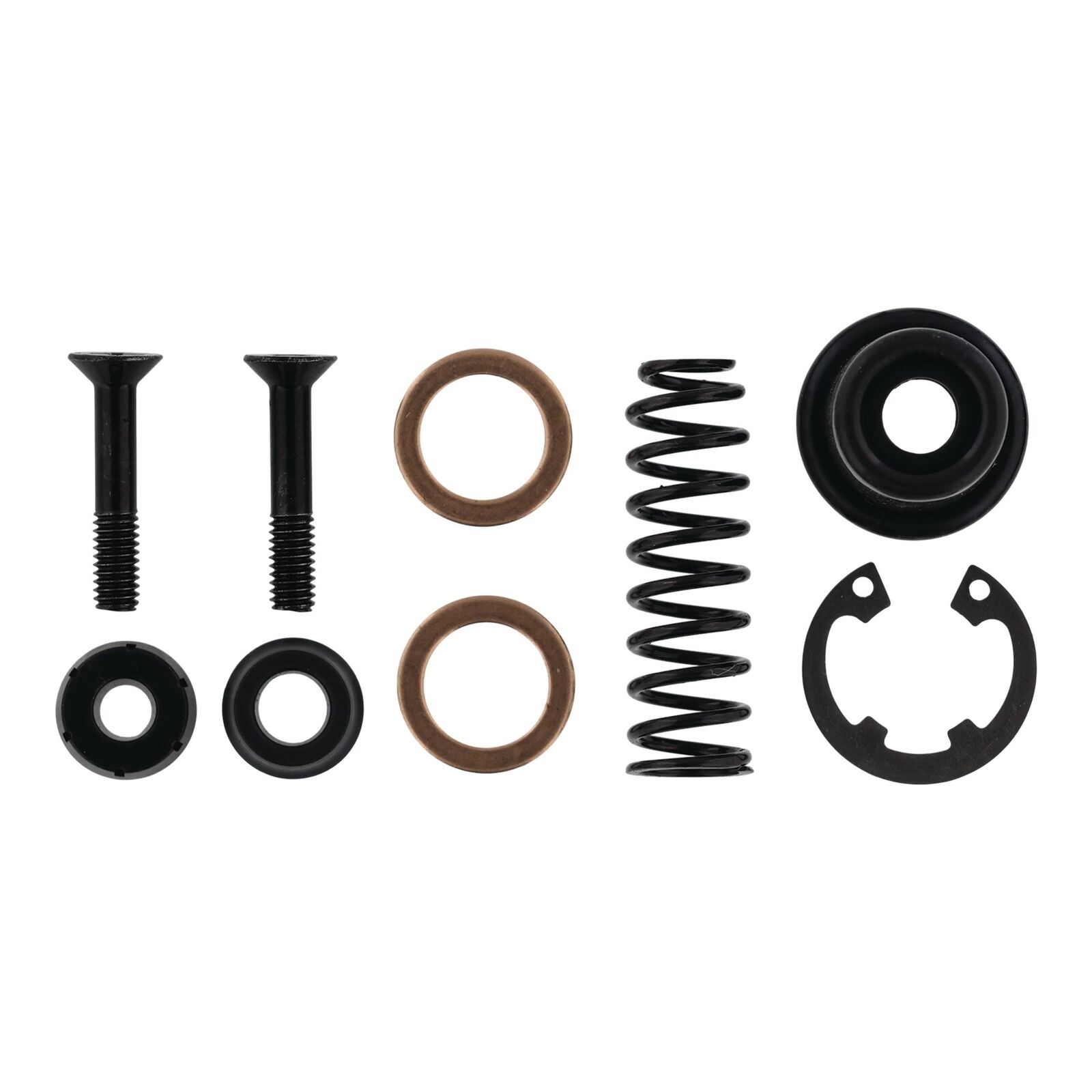 Master Cylinder Repair Kit - 18-1147 - Image 3