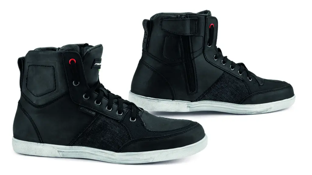 Falco Shiro 2 Boot
