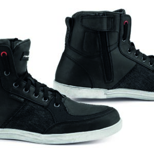 Falco Shiro 2 Boot - Image 3