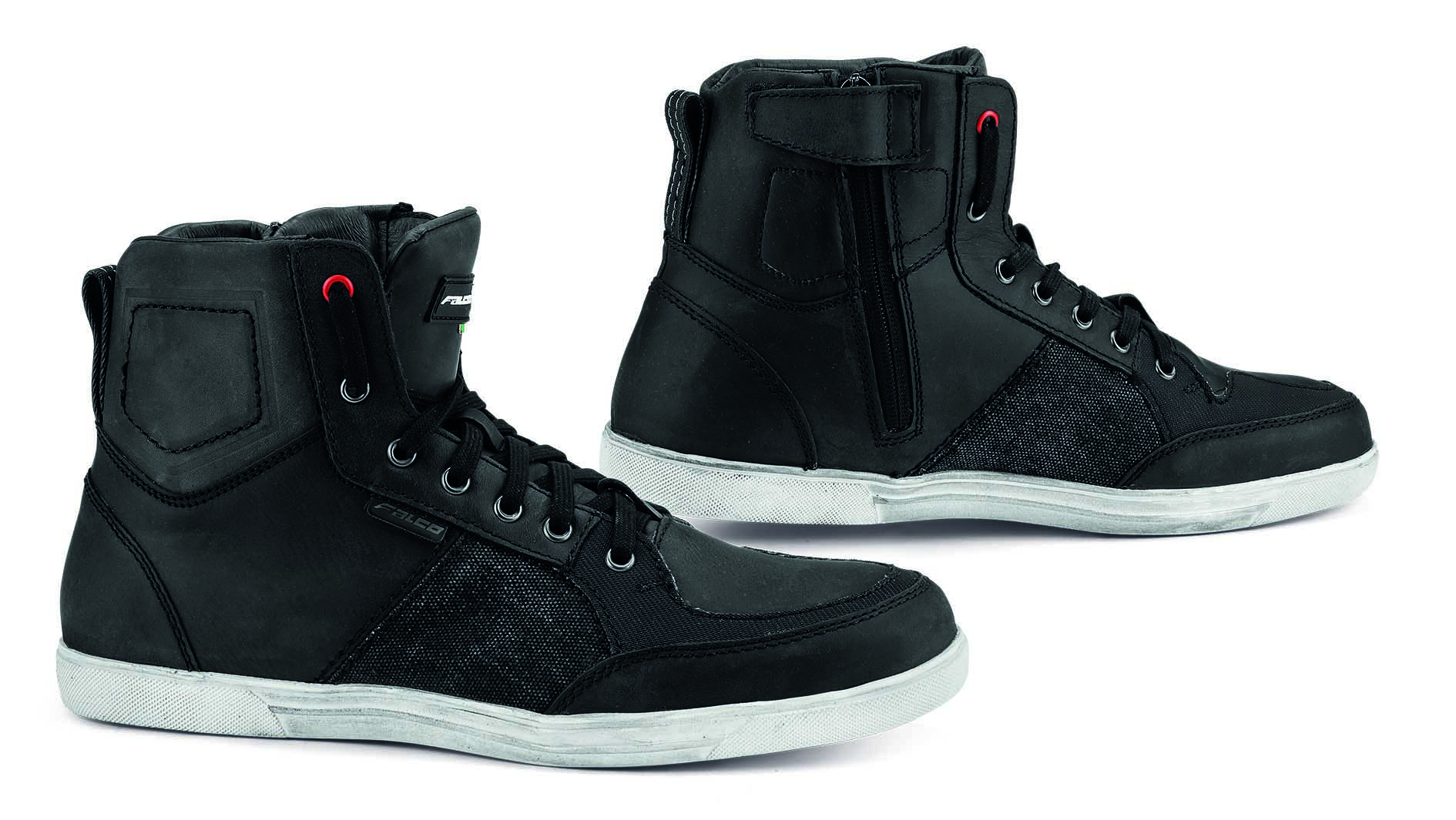 Falco Shiro 2 Boot - Image 3