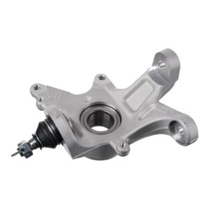 WMP Steering Knuckle ATV Yamaha - Image 1
