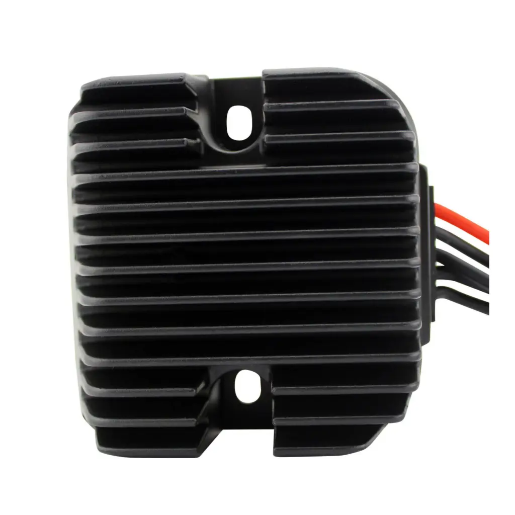 MOSFET REGULATOR VICTORY VEGAS 8 BALL