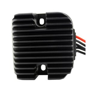 MOSFET REGULATOR VICTORY VEGAS 8 BALL - Image 12