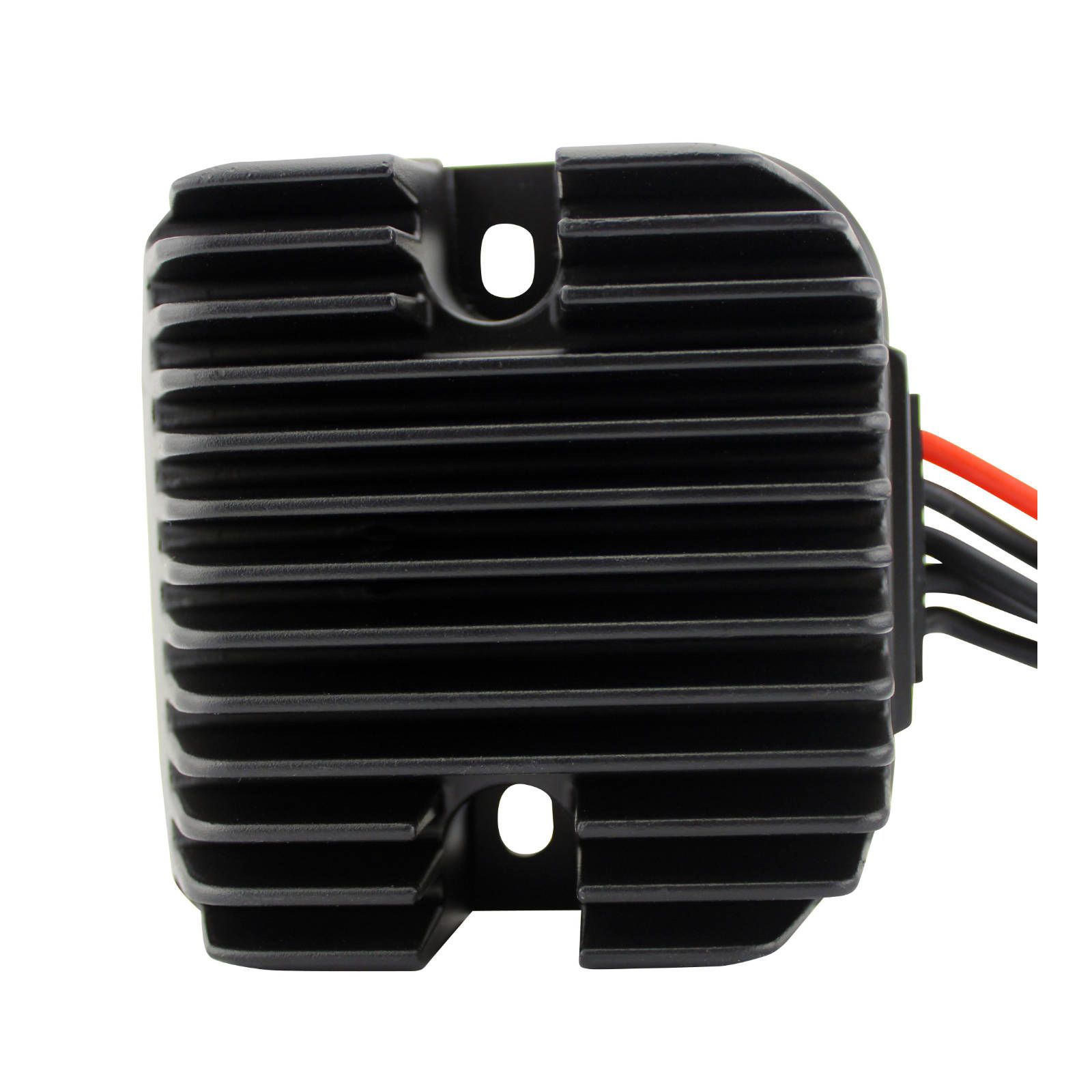 MOSFET REGULATOR VICTORY VEGAS 8 BALL - Image 12