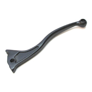 WMP Brake Lever Yamaha 5VK - Image 3