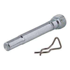 Brake Pad Retaining Pin Kit - 18-7057 - Image 2