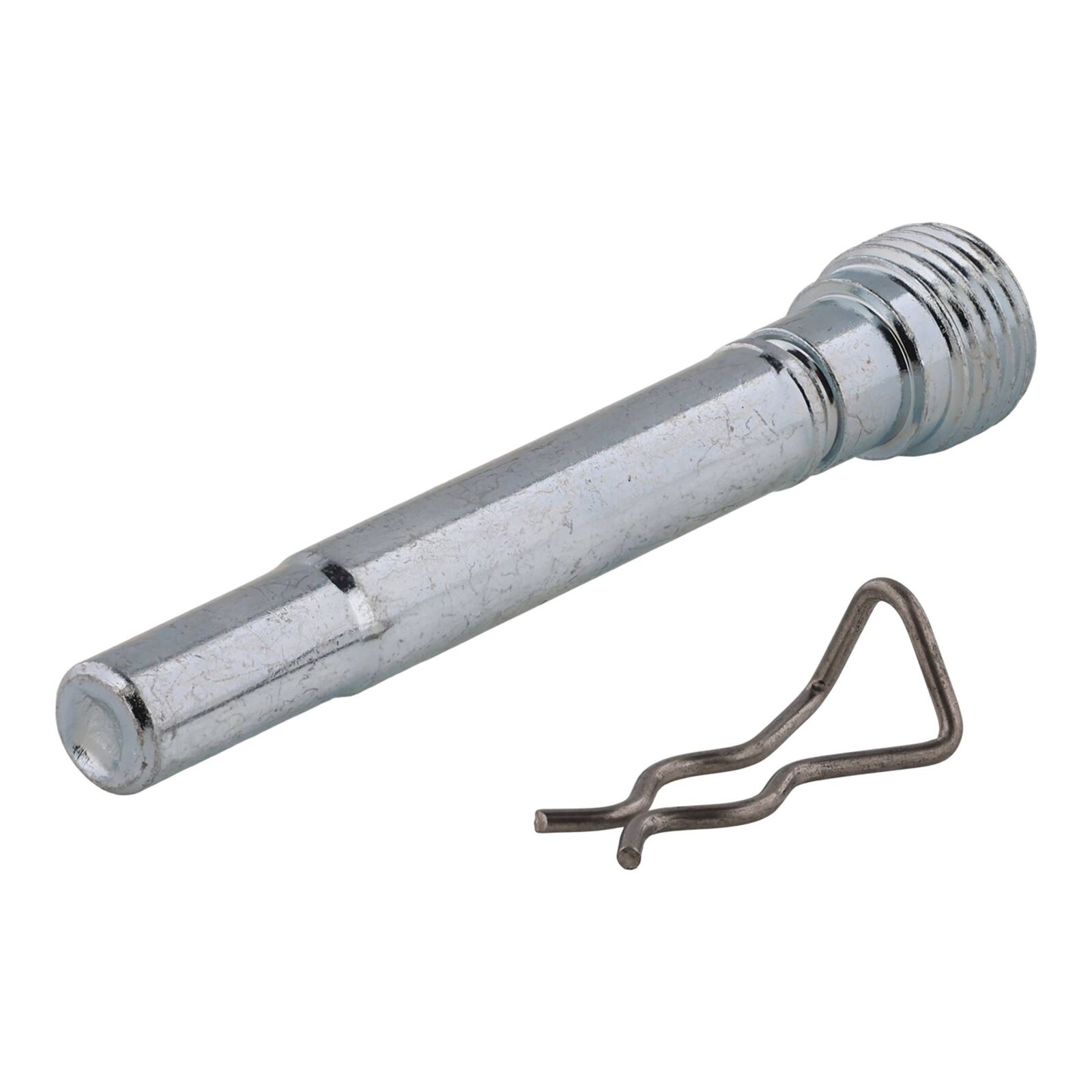 Brake Pad Retaining Pin Kit - 18-7057 - Image 2