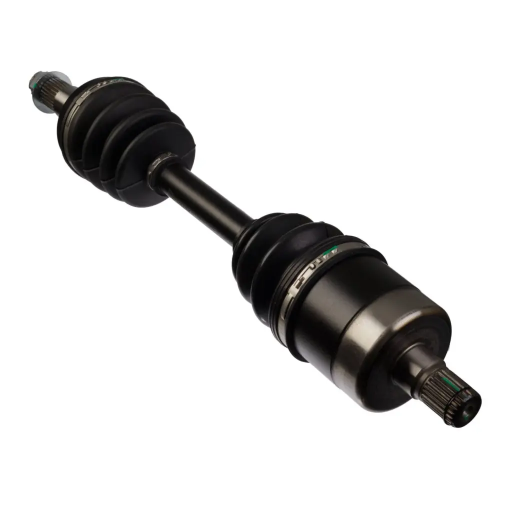 WHITES CV AXLE SHAFT CAN AM Rr RH