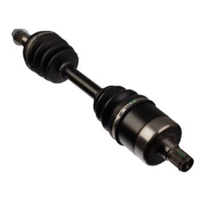 WHITES CV AXLE SHAFT CAN AM Rr RH - Image 2