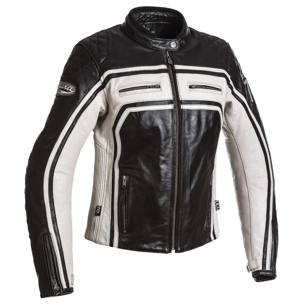 Segura Lady Jones Jacket