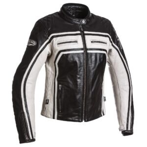 Segura Lady Jones Jacket - Image 1