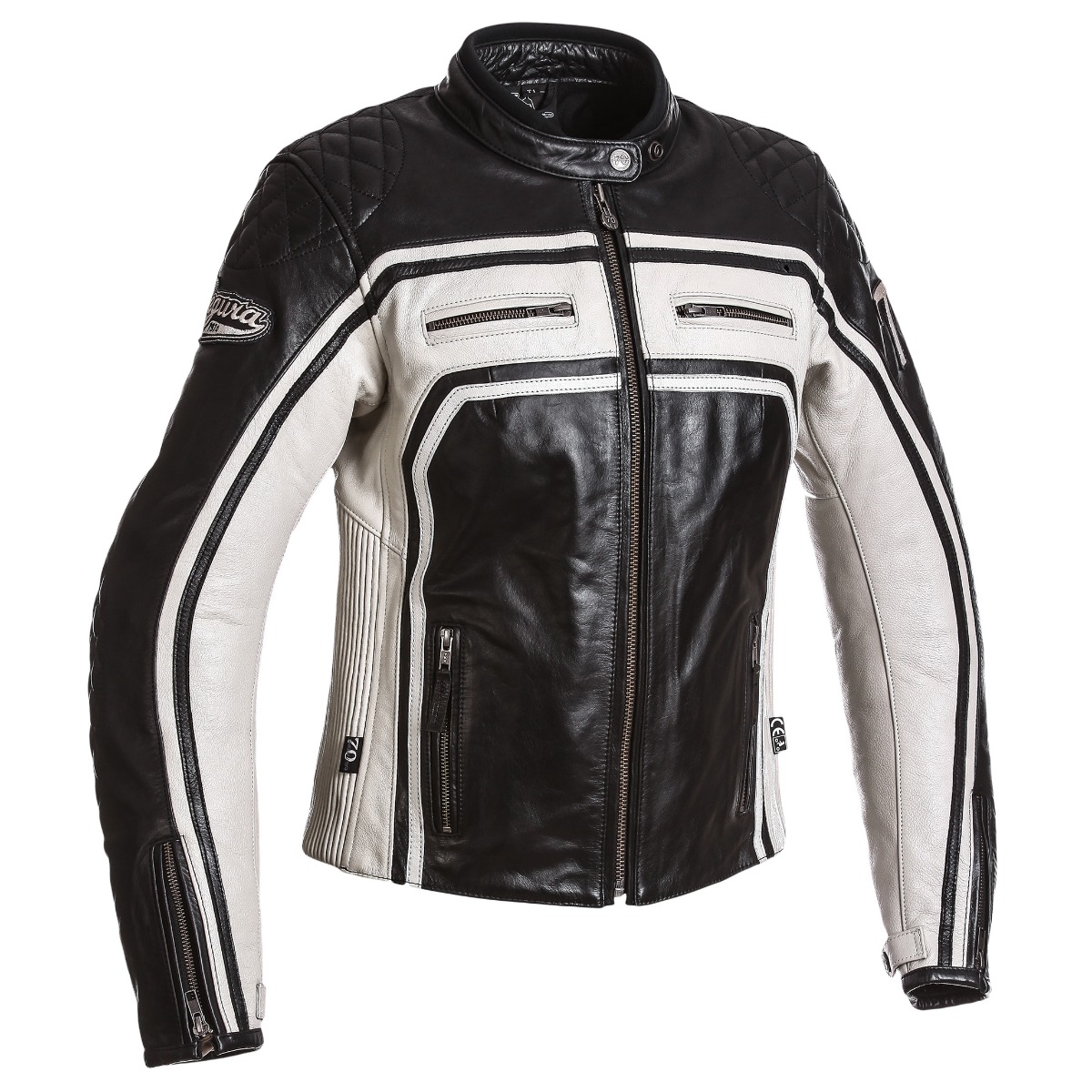Segura Lady Jones Jacket - Image 1