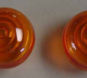 INDICATOR LENS - Image 10