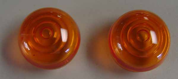 INDICATOR LENS - Image 10