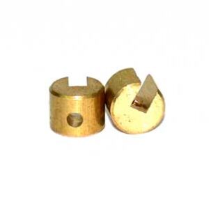 *Barrel Nipple 6x5-1.5                                     [C] - Image 5