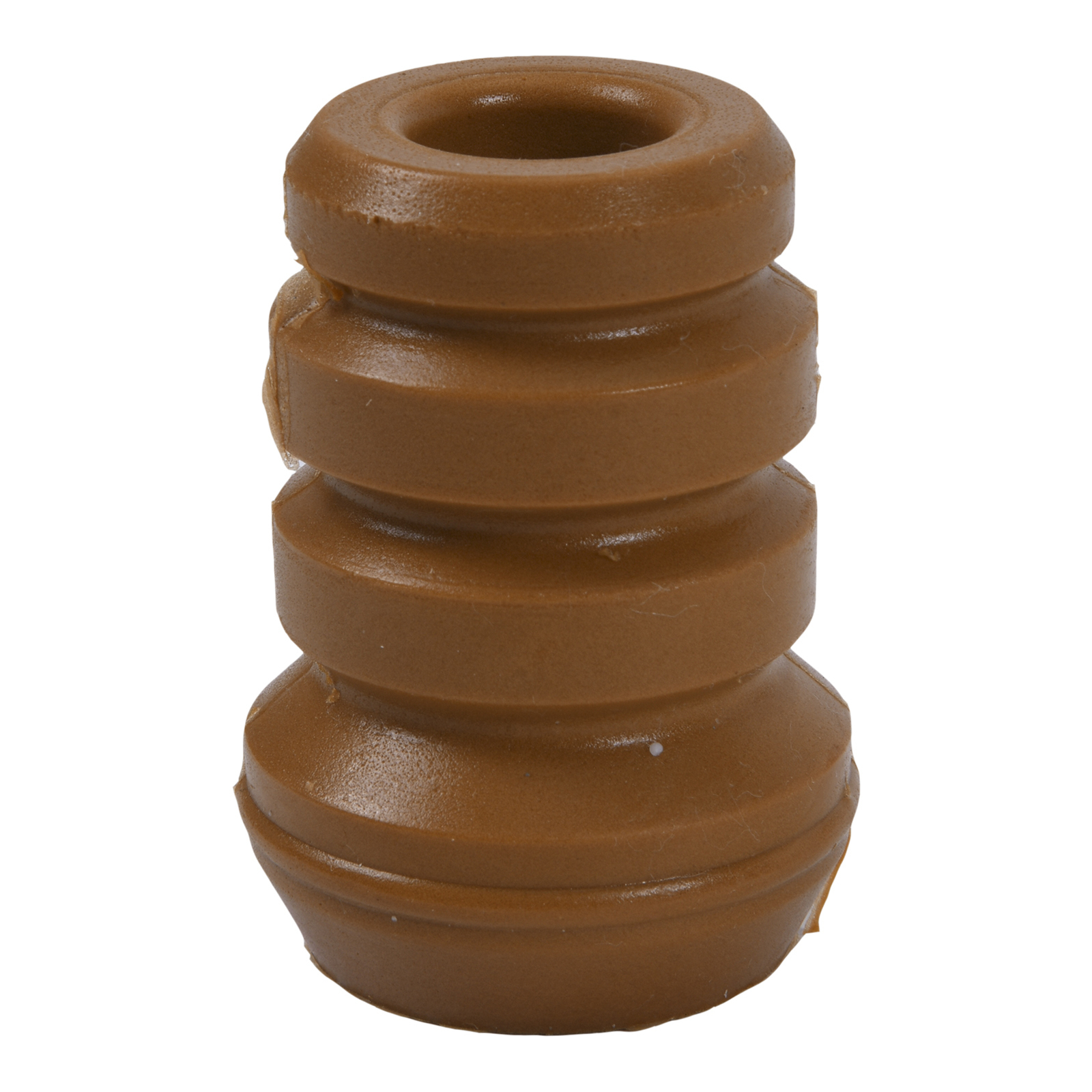Rear Shock Bumper (37-1222) - Image 1