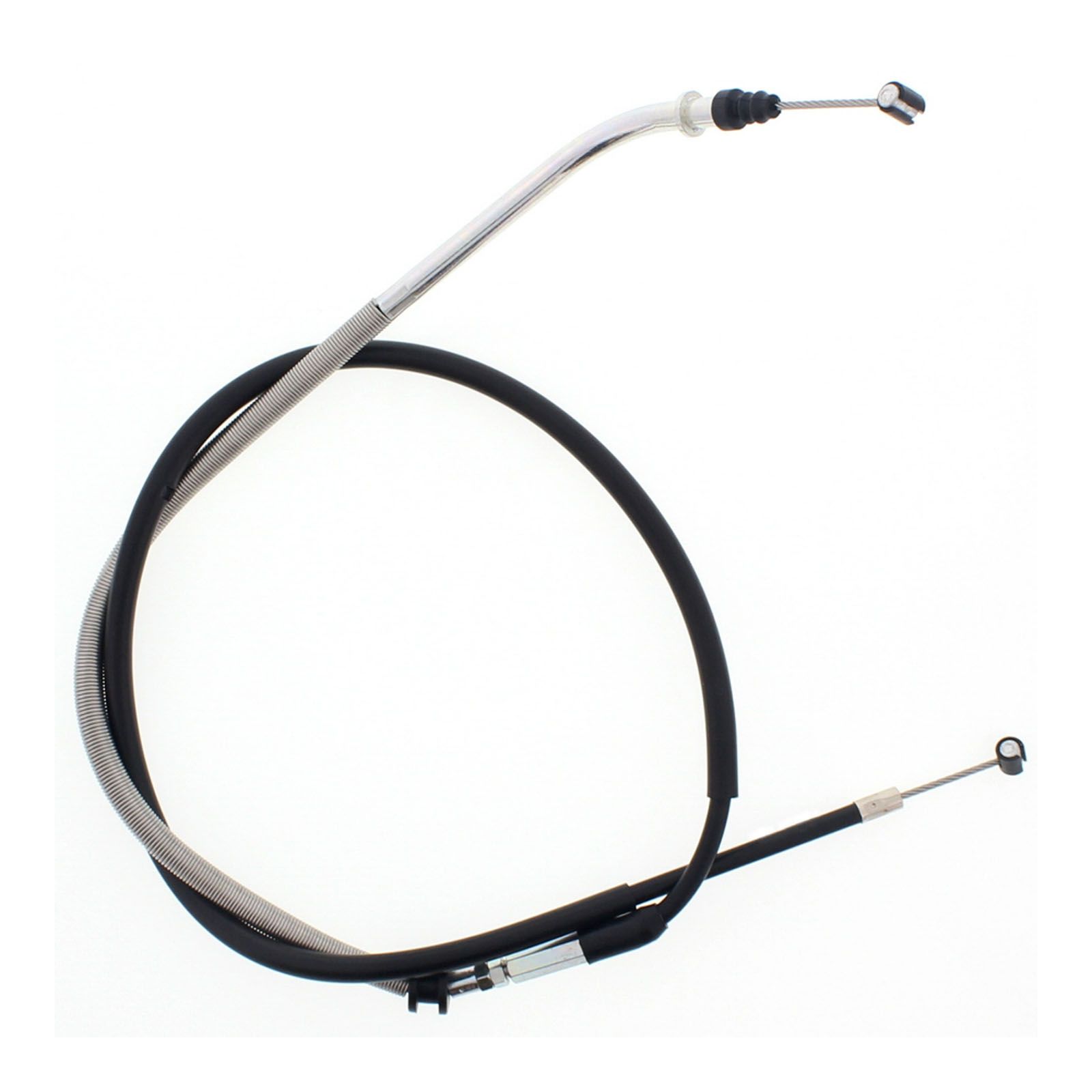 ATV CLUTCH CABLE 45-2062 YAM YFZ450 04-09 - Image 1