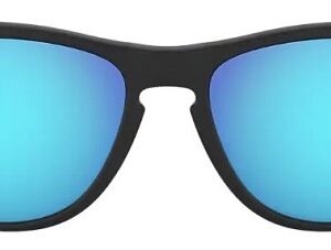 FROGSKINS XS VR46 MT BK PRZ SP - Image 4