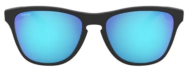 FROGSKINS XS VR46 MT BK PRZ SP