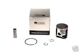 Piston Kit Namura YFZ350 Bansh