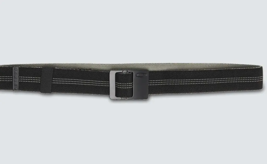 Oakley Contender Belt