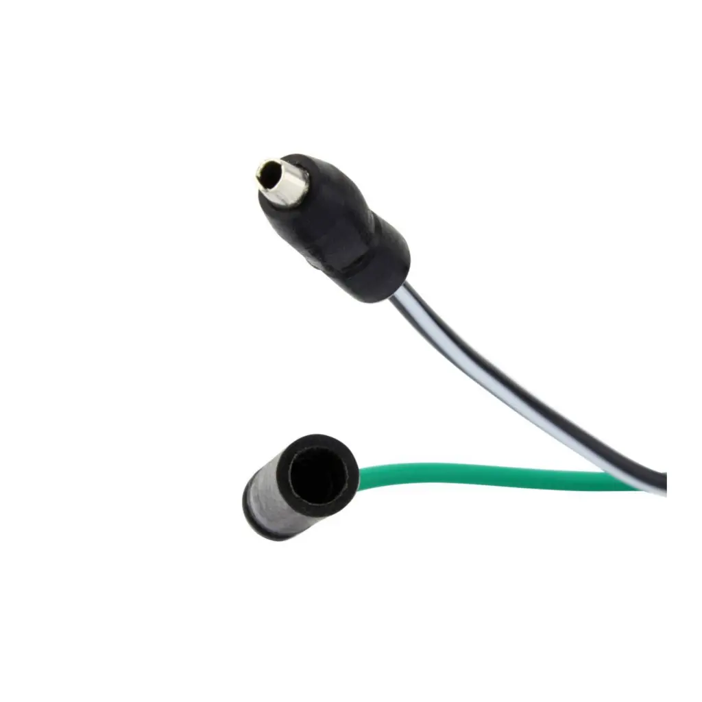 2-POS IGN KEY SWITCH HOND TRX 90 SPORTRAX 93-05' INDENT