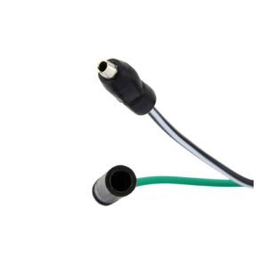 2-POS IGN KEY SWITCH HOND TRX 90 SPORTRAX 93-05' INDENT - Image 12