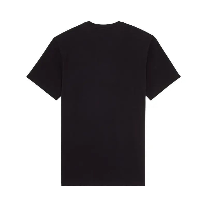 Banner SS Premium Tee