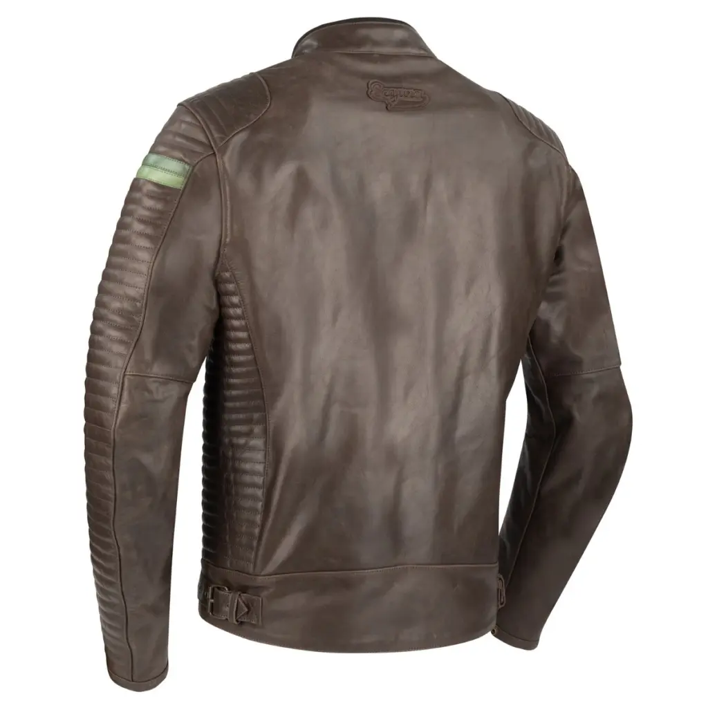 Segura Cobra Jacket