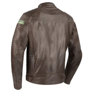 Segura Cobra Jacket - Image 2